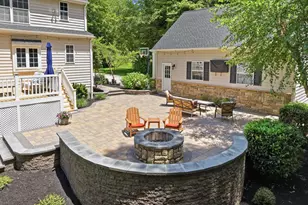 13 Hollybrook Rd, Harrison Township, NJ 08062 - Photo 44