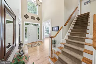 13 Hollybrook Rd, Harrison Township, NJ 08062 - Photo 8