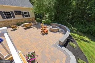 13 Hollybrook Rd, Harrison Township, NJ 08062 - Photo 38