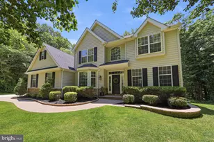 13 Hollybrook Rd, Harrison Township, NJ 08062 - Photo 4