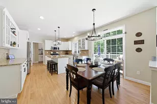 13 Hollybrook Rd, Harrison Township, NJ 08062 - Photo 18