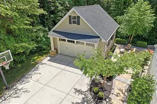 13 Hollybrook Rd, Harrison Township, NJ 08062 - Photo 46