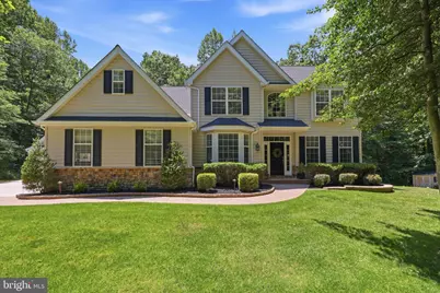 13 Hollybrook Road, Harrison Township, NJ 08062 - Photo 2