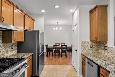 119 Beacon Drive, Woodbury, NJ 08096 - Photo 12