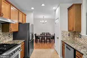 119 Beacon Dr, Woodbury, NJ 08096 - Photo 12