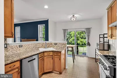 119 Beacon Drive, Woodbury, NJ 08096 - Photo 10