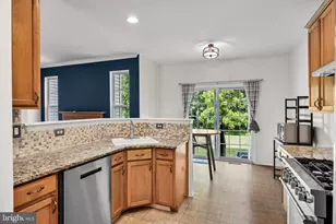 119 Beacon Dr, Woodbury, NJ 08096 - Photo 10