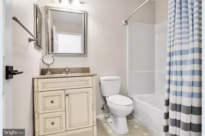 119 Beacon Drive, Woodbury, NJ 08096 - Photo 24
