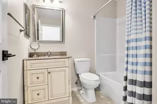 119 Beacon Dr, Woodbury, NJ 08096 - Photo 24