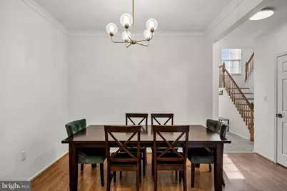 119 Beacon Drive, Woodbury, NJ 08096 - Photo 8