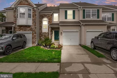 119 Beacon Drive, Woodbury, NJ 08096 - Photo 30