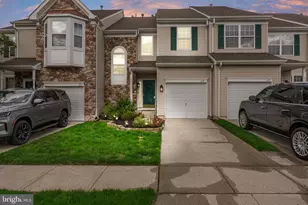 119 Beacon Dr, Woodbury, NJ 08096 - Photo 30