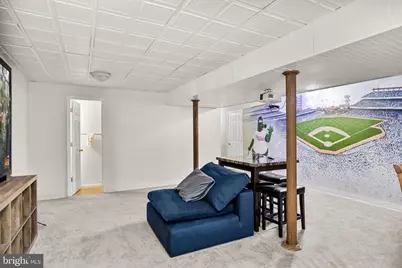 119 Beacon Drive, Woodbury, NJ 08096 - Photo 26
