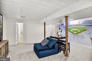 119 Beacon Dr, Woodbury, NJ 08096 - Photo 26