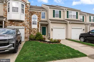 119 Beacon Dr, Woodbury, NJ 08096 - Photo 2