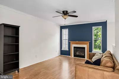 119 Beacon Drive, Woodbury, NJ 08096 - Photo 6