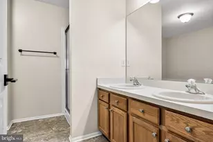 119 Beacon Dr, Woodbury, NJ 08096 - Photo 18
