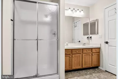 119 Beacon Drive, Woodbury, NJ 08096 - Photo 20