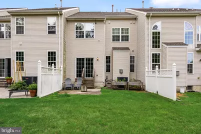 119 Beacon Drive, Woodbury, NJ 08096 - Photo 28