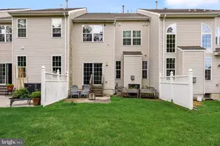 119 Beacon Dr, Woodbury, NJ 08096 - Photo 28
