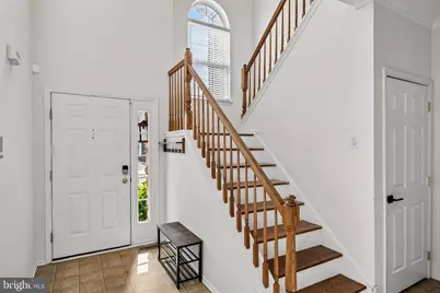 119 Beacon Drive, Woodbury, NJ 08096 - Photo 4
