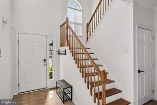 119 Beacon Dr, Woodbury, NJ 08096 - Photo 4
