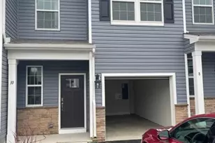 22 Arlotta St, Glassboro, NJ 08028 - Photo 4