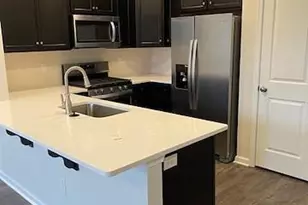22 Arlotta St, Glassboro, NJ 08028 - Photo 1