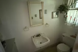 422 Birch Dr, East Greenwich Township, NJ 08056 - Photo 14