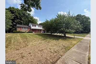 422 Birch Drive, East Greenwich Township, NJ 08056 - Photo 2