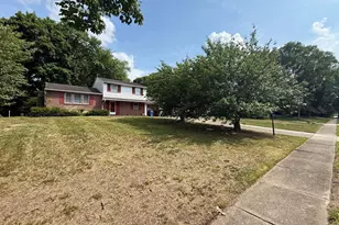 422 Birch Dr, East Greenwich Township, NJ 08056 - Photo 2