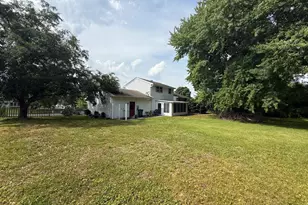 422 Birch Dr, East Greenwich Township, NJ 08056 - Photo 16