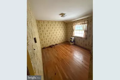 422 Birch Drive, East Greenwich Township, NJ 08056 - Photo 8