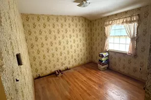 422 Birch Dr, East Greenwich Township, NJ 08056 - Photo 8