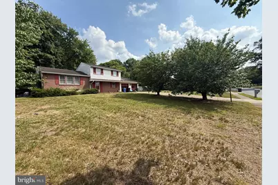 422 Birch Drive, East Greenwich Township, NJ 08056 - Photo 18