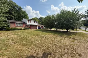 422 Birch Dr, East Greenwich Township, NJ 08056 - Photo 18