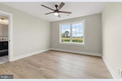 218 Williamson Lane, Harrison Township, NJ 08062 - Photo 26