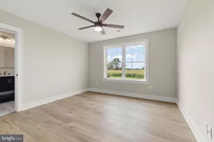 218 Williamson Ln, Harrison Township, NJ 08062 - Photo 26