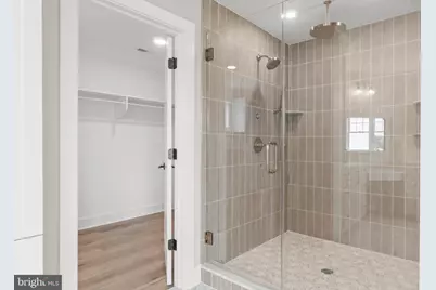 218 Williamson Lane, Harrison Township, NJ 08062 - Photo 34