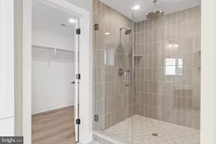 218 Williamson Ln, Harrison Township, NJ 08062 - Photo 34