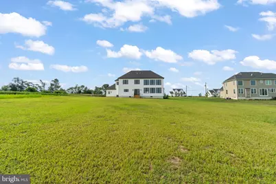 218 Williamson Lane, Harrison Township, NJ 08062 - Photo 40