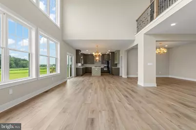 218 Williamson Lane, Harrison Township, NJ 08062 - Photo 10