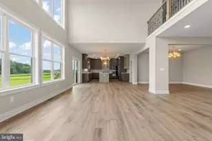 218 Williamson Ln, Harrison Township, NJ 08062 - Photo 10