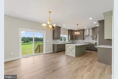 218 Williamson Lane, Harrison Township, NJ 08062 - Photo 12