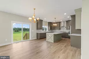 218 Williamson Ln, Harrison Township, NJ 08062 - Photo 12