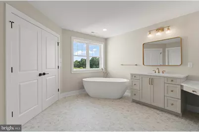 218 Williamson Lane, Harrison Township, NJ 08062 - Photo 32