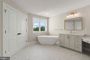 218 Williamson Ln, Harrison Township, NJ 08062 - Photo 32