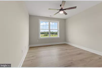 218 Williamson Lane, Harrison Township, NJ 08062 - Photo 28