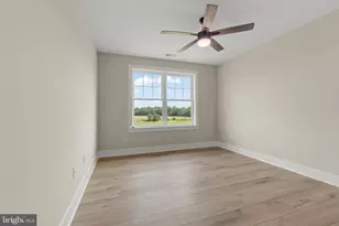 218 Williamson Ln, Harrison Township, NJ 08062 - Photo 28