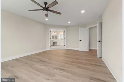 218 Williamson Lane, Harrison Township, NJ 08062 - Photo 30